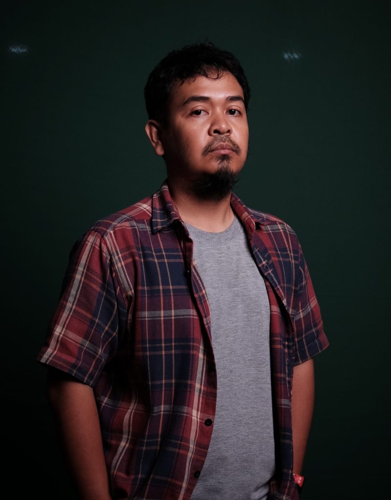 amir abyan